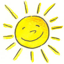 sonne | Kindergarten Li&Ara