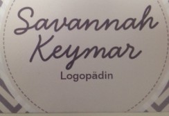 logop